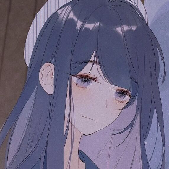 神之塔